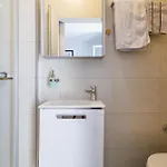Renata Appartement