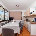 Renata Appartement