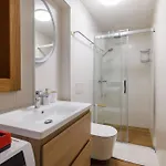 Appartement Renata