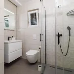 Appartement Renata *