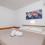 Renata Appartement