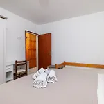 Appartement Renata