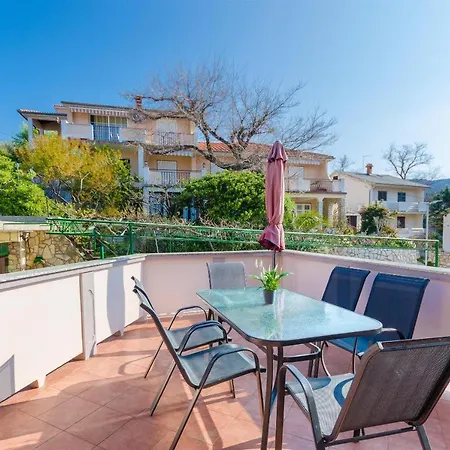 Renata Apartamento *