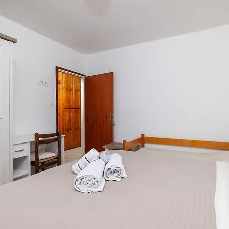 Apartment Renata